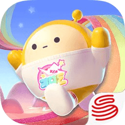 物理弹球游戏最新版